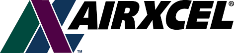AIRXCEL Warranty Service