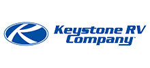 Keystone RV Warranty Service