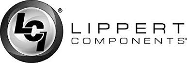 Lippert Warranty Service