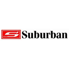 Suburban Warranty Service