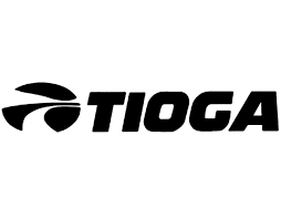 Tioga Insurance and Warrarnty Work