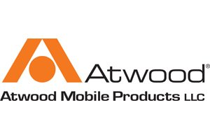 Atwood Appliances