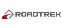 Roadtrek Warranty Service