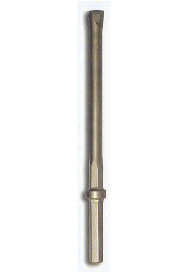Carbide Tipped Drills