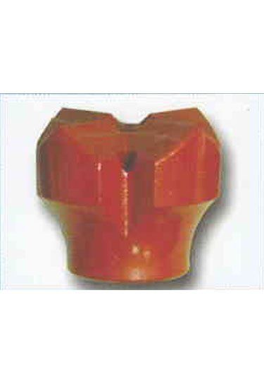 Carbide Rock Bits H