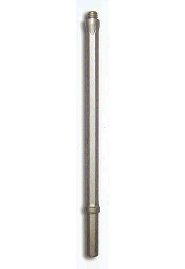 Carbon Drill Steel