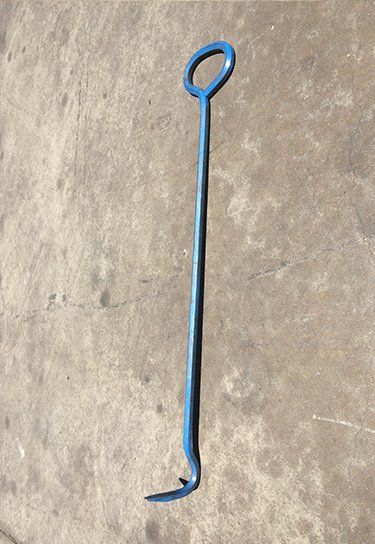 pry tools