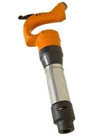 Chipping Hammers