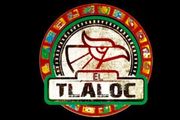 El Tlaloc