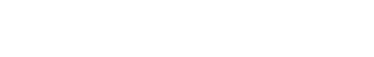 POMPE FUNEBRI ALLARIA & MAURO - LOGO