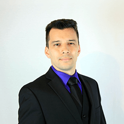 Matt Kleinmann