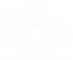 National Apartment Association Logo