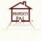 PropertyPal Logo