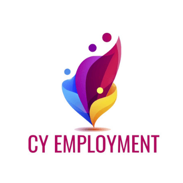 Cy Employment Cy employment / οικιακη βοηθος κυπρος