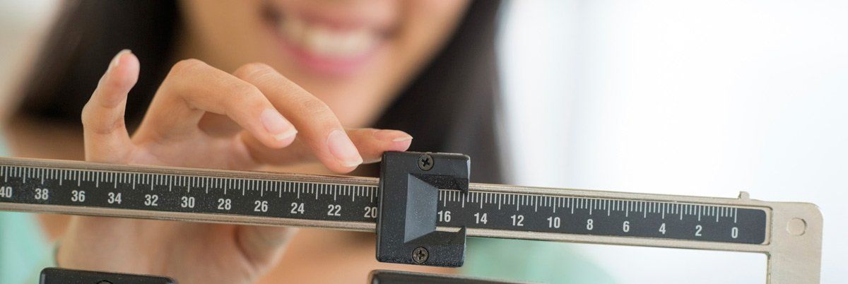experienced weight management advice experienced weight management advice
