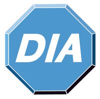 DIA