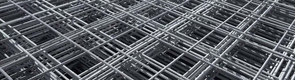 Steel Reinforcement — Concrete Options Group in Gympie, QLD Steel Reinforcement — Concrete Options Group in Gympie, QLD