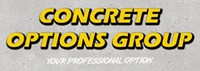 DECORATIVE CONCRETE WAREHOUSE IN GYMPIE DECORATIVE CONCRETE WAREHOUSE IN GYMPIE