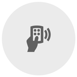 access control