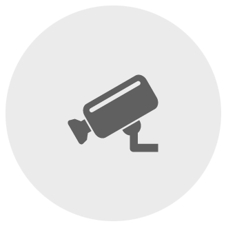 cctv