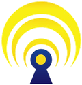 Footer logo 8
