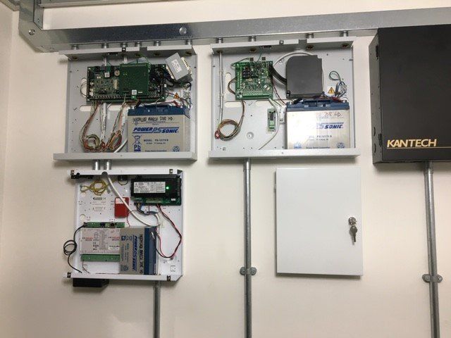 our services 2