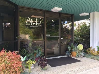 Property Management | AMG Front Door | Carlsbad, CA Property Management | AMG Front Door | Carlsbad, CA