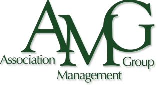 Association Management Group Association Management Group