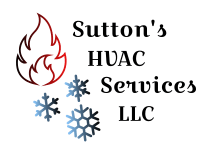 Suttons HVAC Service Suttons HVAC Service