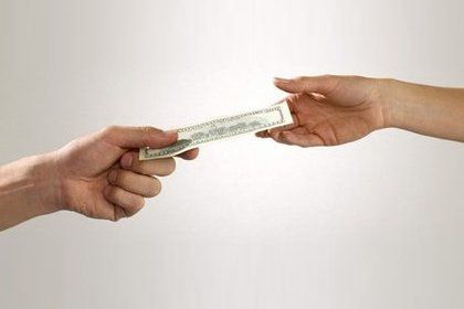 payment