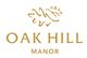 Oak Hill Manor Logo
