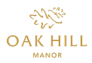 Oak Hill Manor Logo
