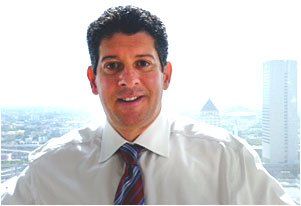 Miami Attorney — Attorney David A. Helfand in Miami, FL Miami Attorney — Attorney David A. Helfand in Miami, FL