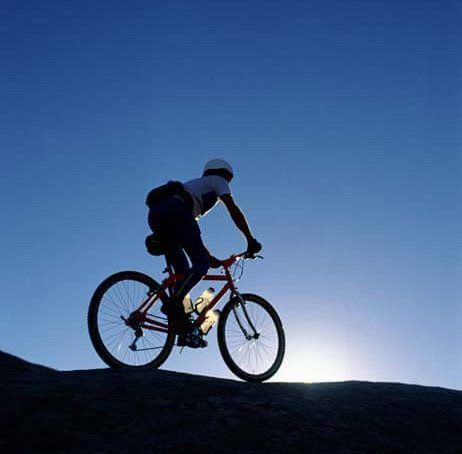 Bicycle Accident — Cyclist in Miami, FL Bicycle Accident — Cyclist in Miami, FL