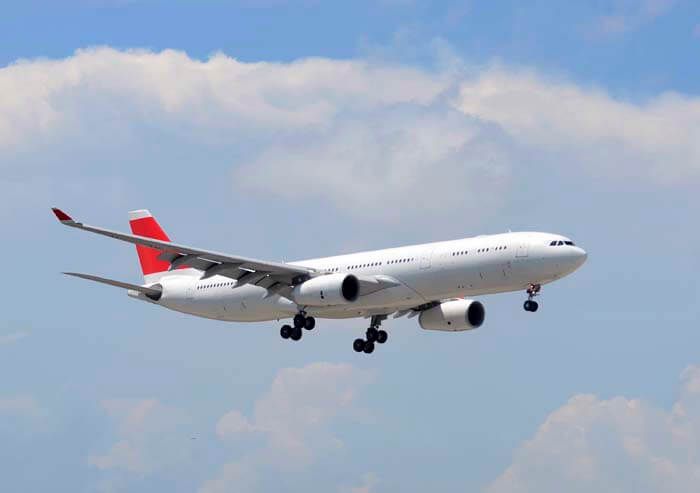 Airplane Accident — Airplane in Miami, FL Airplane Accident — Airplane in Miami, FL