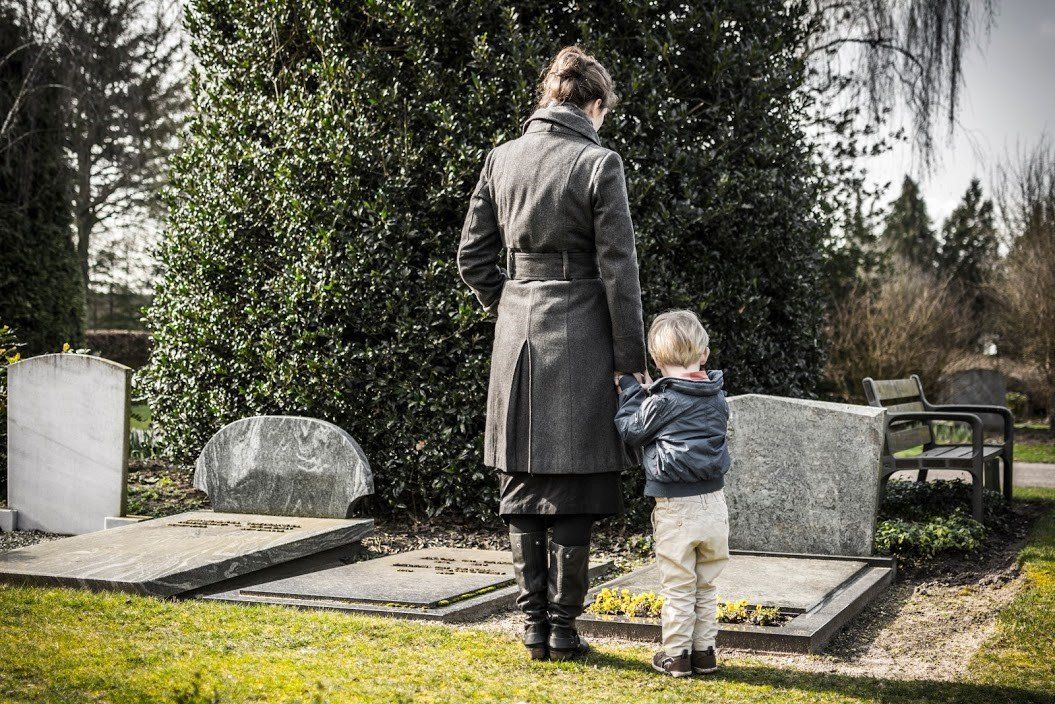Miami Attorney — Wrongful Death Lawsuits in Miami, FL