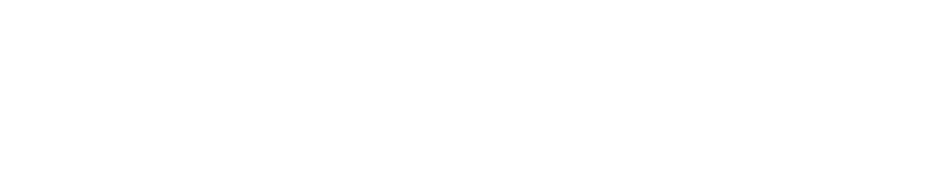 Joyce W. Levy, Attorney at Law