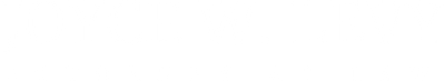 Joyce W. Levy, Attorney at Law