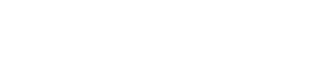 Company Logo - Footer
