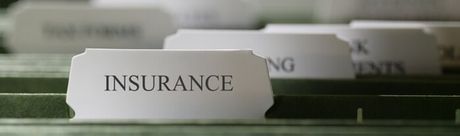 Insurance — Family Care in Smyrna, TN