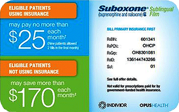 Prescription — Primary Care in Smyrna, TN Prescription — Primary Care in Smyrna, TN