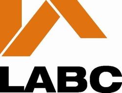 labc