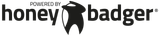 HoneyBadger Digital Solutions Logo