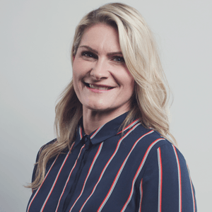 Property Solicitors South Shields Leanne Adamson