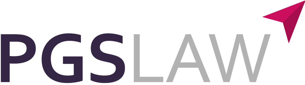 South Shields Solicitors PGS Law