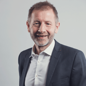 Tony Ward Personal Injury Solicitor South Shields