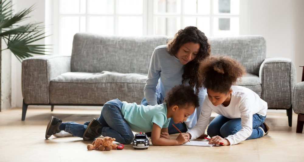 Family Solicitors South Shields