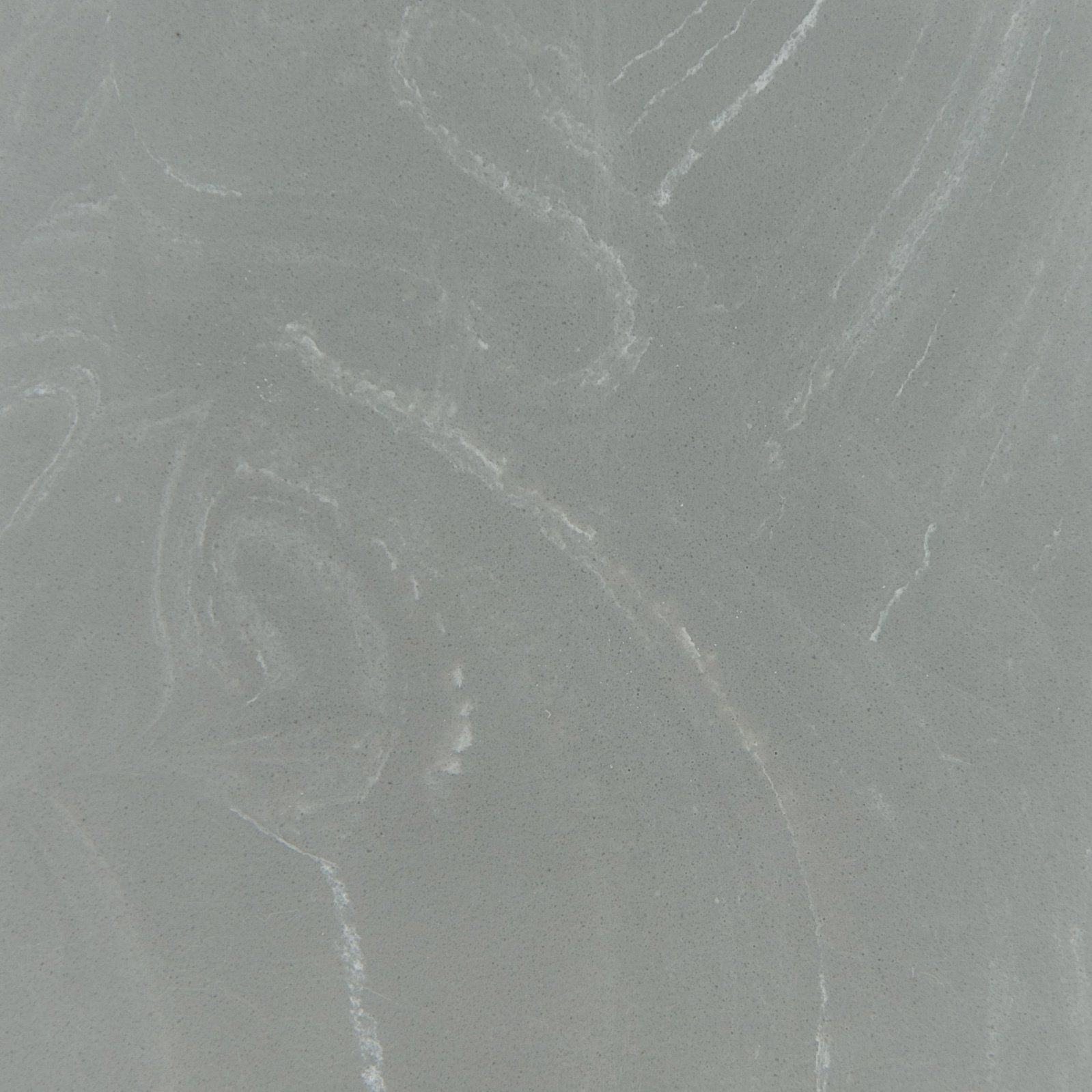 Country Grey #109 Country Grey #109