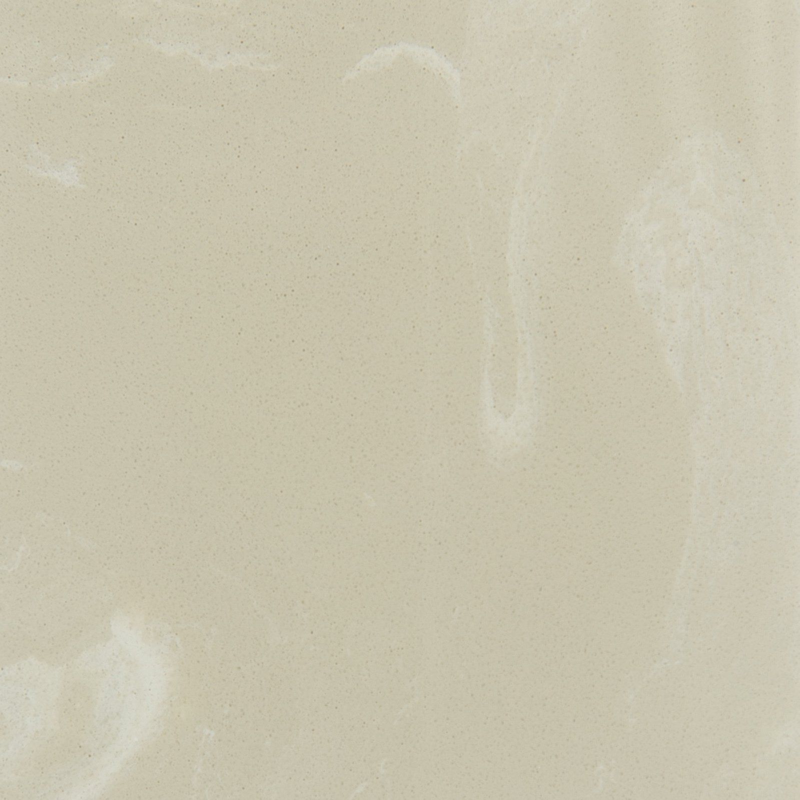 Dessert Sand #149 Dessert Sand #149