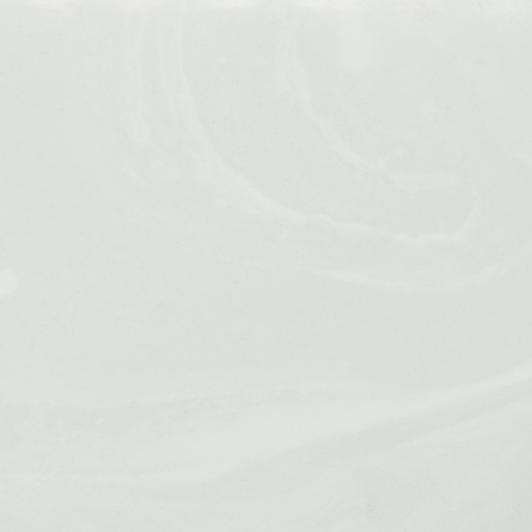 Classic White #150 Classic White #150